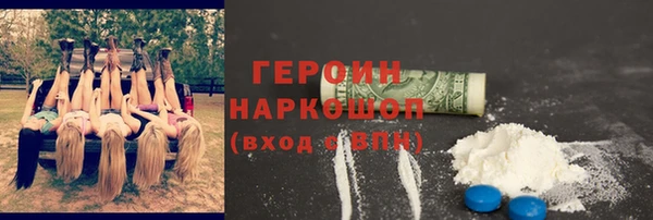 гидра Арсеньев