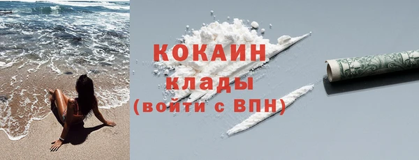 гидра Арсеньев